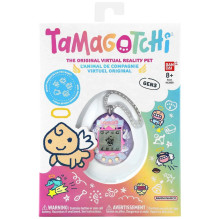 TAMAGOTCHI ORIGINAL - ANGEL...