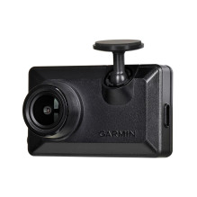 Garmin X110 Full HD Wi-Fi Bluetooth Battery, DC Black Garmin X110 Full HD Wi-Fi Bluetooth Battery, DC Black
