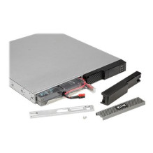 Power Supply - Eaton 5P 1550i Rack 1U Offline UPS 9-23 min Backup Power Power Supply - Eaton 5P 1550i Rack 1U Offline UPS 9-23 min Backup Power