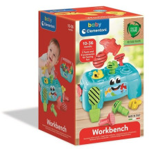 Baby 17733 motor skills toy Baby 17733 motor skills toy