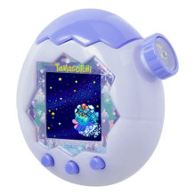 TAMAGOTCHI PARADISE - FROZEN OCEAN