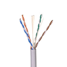 Alantec KIU6LSOH305D...