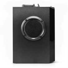 Portable Bluetooth Speaker...