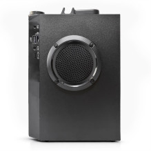 Portable Bluetooth Speaker OVERBOX MT3186 Portable Bluetooth Speaker OVERBOX MT3186