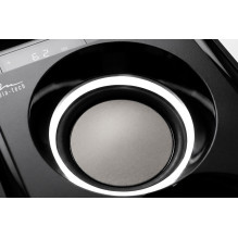 Nešiojama „Bluetooth“ kolonėlė OVERBOX MT3186