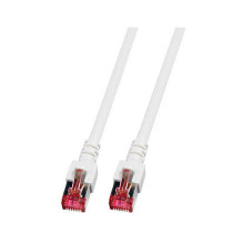 EFB RJ45 Patch cable S /...