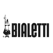 Bialetti Perfetto Moka Pregiato Espresso Ground Coffee 250 g Bialetti Perfetto Moka Pregiato Espresso Ground Coffee 250 g