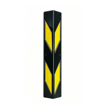Corner protector rubber 60...