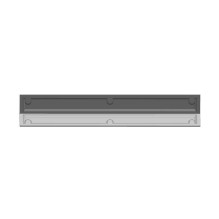 Corner protector rubber 60 cm Eurostal Corner protector rubber 60 cm Eurostal