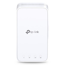 TP-Link AC1200 Tinklinis...