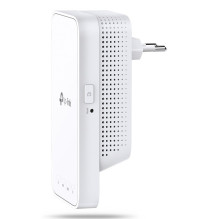 TP-Link AC1200 Mesh Wi-Fi Range Extender TP-Link AC1200 Mesh Wi-Fi Range Extender