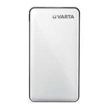 VARTA Power Bank Energy...