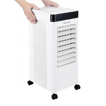 HONEYWELL Portable Air...