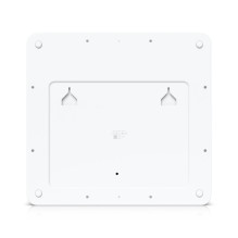 „Ubiquiti EAH-8“ apsaugos durų valdiklis, spintelė, 8 durys, Ethernet „Ubiquiti EAH-8“ apsaugos durų valdiklis, spintelė, 8 durys, Ethernet