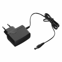 Mercusys 8-Port 10 / 100 / 1,000 Mbps Desktop Switch Mercusys 8-Port 10 / 100 / 1,000 Mbps Desktop Switch