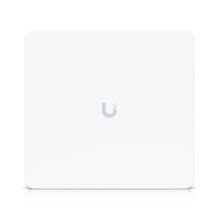 „Ubiquiti EAH-8“ apsaugos durų valdiklis, spintelė, 8 durys, Ethernet „Ubiquiti EAH-8“ apsaugos durų valdiklis, spintelė, 8 durys, Ethernet
