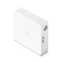 „Ubiquiti EAH-8“ apsaugos durų valdiklis, spintelė, 8 durys, Ethernet „Ubiquiti EAH-8“ apsaugos durų valdiklis, spintelė, 8 durys, Ethernet