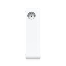 „Ubiquiti EAH-8“ apsaugos durų valdiklis, spintelė, 8 durys, Ethernet „Ubiquiti EAH-8“ apsaugos durų valdiklis, spintelė, 8 durys, Ethernet