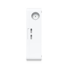 „Ubiquiti EAH-8“ apsaugos durų valdiklis, spintelė, 8 durys, Ethernet „Ubiquiti EAH-8“ apsaugos durų valdiklis, spintelė, 8 durys, Ethernet
