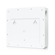 „Ubiquiti EAH-8“ apsaugos durų valdiklis, spintelė, 8 durys, Ethernet „Ubiquiti EAH-8“ apsaugos durų valdiklis, spintelė, 8 durys, Ethernet