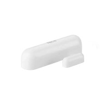 Nice Door / Window-Control Door / Window and Temperature Sensor, White (FGDW-002-1 EU) Nice Door / Window-Control Door / Window and Temperature Sensor, White (FGDW-002-1 EU)