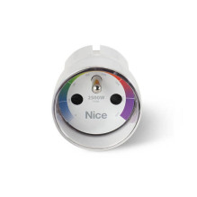 Nice Plug-Control E Smart...