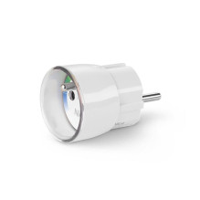 Nice Plug-Control E Smart Socket (Plug-Control E 868.4 MHz) Nice Plug-Control E Smart Socket (Plug-Control E 868.4 MHz)