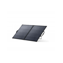 Anker Solix PS200 200W...