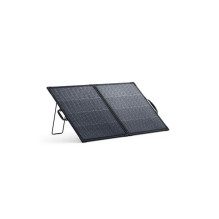 Anker Solix PS200 200W Bifacial Folding Solar Panel Anker Solix PS200 200W Bifacial Folding Solar Panel