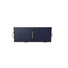 Anker Solix PS200 200W Bifacial Folding Solar Panel