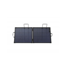Anker Solix PS200 200W Bifacial Folding Solar Panel