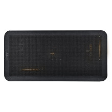 Actina 5901443441939 asmeninis kompiuteris Intel Core Ultra 5 250K Plus 32 GB DDR5-SDRAM 1 TB SSD NVIDIA GeForce RTX 507
