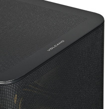 Actina 5901443441939 asmeninis kompiuteris Intel Core Ultra 5 250K Plus 32 GB DDR5-SDRAM 1 TB SSD NVIDIA GeForce RTX 507