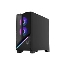 MSI MPG Infinite X3 AI...