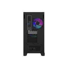 MSI MPG Infinite X3 AI 2NVV9-878EU Core Ultra 9 285K 32GB DDR5 2TB SSD GeForce RTX 5080 VENTUS 3X OC 16GB AX211 (Wi-Fi 6