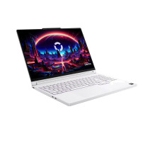 „Lenovo Legion 5 15AGP11...
