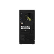 MSI MAG Infinite S AI 2NVL5-012XEU Core Ultra 5 225F 16GB DDR5 1TB SSD GeForce RTX 5060 8GB VENTUS 2X OC V1 AW-XB560NF ( MSI MAG Infinite S AI 2NVL5-012XEU Core Ultra 5 225F 16GB DDR5 1TB SSD GeForce RTX 5060 8GB VENTUS 2X OC V1 AW-XB560NF (