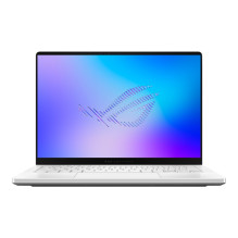 ASUS ROG Zephyrus G14...