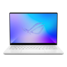 ASUS ROG Zephyrus G14 GU405AR-SY003W Intel Core Ultra 9 386H Laptop 35.6 cm (14") 3K 32 GB LPDDR5x-SDRAM 1 TB SSD N