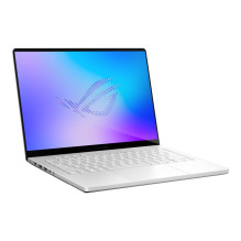 ASUS ROG Zephyrus G14 GU405AR-SY003W Intel Core Ultra 9 386H Laptop 35.6 cm (14") 3K 32 GB LPDDR5x-SDRAM 1 TB SSD N