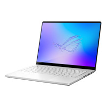 ASUS ROG Zephyrus G14 GU405AR-SY003W Intel Core Ultra 9 386H Laptop 35.6 cm (14") 3K 32 GB LPDDR5x-SDRAM 1 TB SSD N
