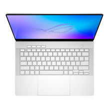 ASUS ROG Zephyrus G14 GU405AR-SY003W Intel Core Ultra 9 386H Laptop 35.6 cm (14") 3K 32 GB LPDDR5x-SDRAM 1 TB SSD N