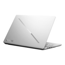 ASUS ROG Zephyrus G14 GU405AR-SY003W Intel Core Ultra 9 386H Laptop 35.6 cm (14") 3K 32 GB LPDDR5x-SDRAM 1 TB SSD N