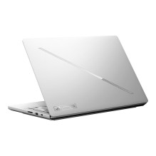 ASUS ROG Zephyrus G14 GU405AR-SY003W Intel Core Ultra 9 386H Laptop 35.6 cm (14") 3K 32 GB LPDDR5x-SDRAM 1 TB SSD N