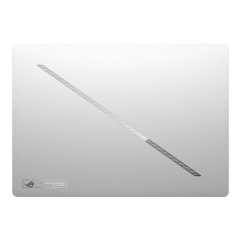 ASUS ROG Zephyrus G14 GU405AR-SY003W Intel Core Ultra 9 386H Laptop 35.6 cm (14") 3K 32 GB LPDDR5x-SDRAM 1 TB SSD N