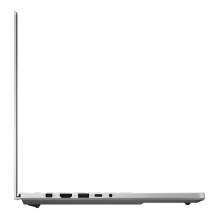 ASUS ROG Zephyrus G14 GU405AR-SY003W Intel Core Ultra 9 386H Laptop 35.6 cm (14") 3K 32 GB LPDDR5x-SDRAM 1 TB SSD N