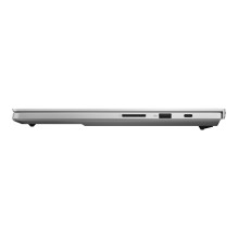 ASUS ROG Zephyrus G14 GU405AR-SY003W Intel Core Ultra 9 386H Laptop 35.6 cm (14") 3K 32 GB LPDDR5x-SDRAM 1 TB SSD N