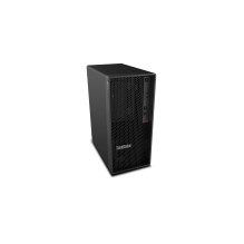 Lenovo ThinkStation P2 Tower Gen 2 Intel Core Ultra 7 265K 32 GB DDR5-SDRAM 1 TB SSD NVIDIA GeForce RTX 5070 Windows 11 Lenovo ThinkStation P2 Tower Gen 2 Intel Core Ultra 7 265K 32 GB DDR5-SDRAM 1 TB SSD NVIDIA GeForce RTX 5070 Windows 11