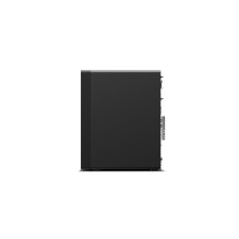 Lenovo ThinkStation P2 Tower Gen 2 Intel Core Ultra 7 265K 32 GB DDR5-SDRAM 1 TB SSD NVIDIA GeForce RTX 5070 Windows 11 Lenovo ThinkStation P2 Tower Gen 2 Intel Core Ultra 7 265K 32 GB DDR5-SDRAM 1 TB SSD NVIDIA GeForce RTX 5070 Windows 11