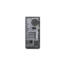 Lenovo ThinkStation P2 Tower Gen 2 Intel Core Ultra 7 265K 32 GB DDR5-SDRAM 1 TB SSD NVIDIA GeForce RTX 5070 Windows 11 Lenovo ThinkStation P2 Tower Gen 2 Intel Core Ultra 7 265K 32 GB DDR5-SDRAM 1 TB SSD NVIDIA GeForce RTX 5070 Windows 11